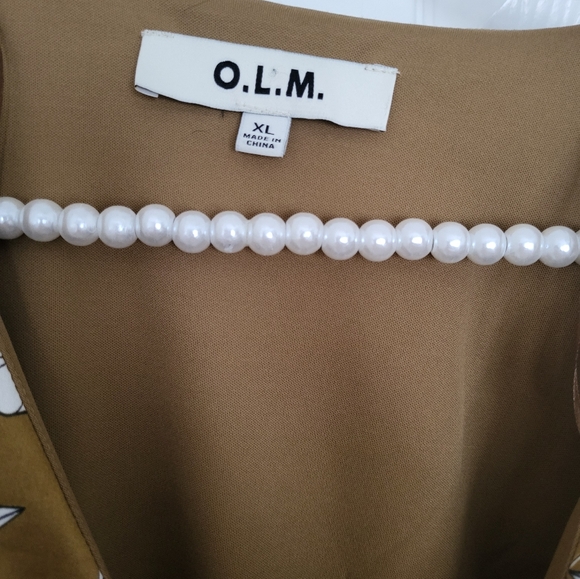 Top - Picture 5 of 5